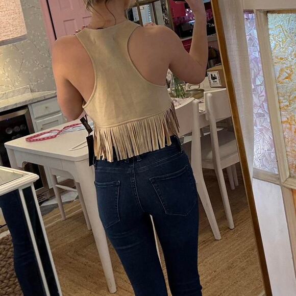 Obsessed is an understatement - Picture 5 of 5